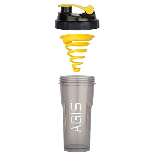 700ml Cyclone Shaker