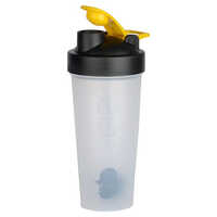 600ml Classic Shaker