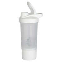 500ml Smart Shaker