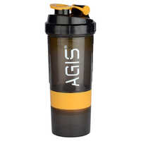 500ml Spider Shaker