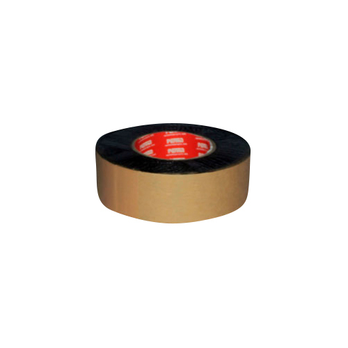 Butyl Tape SF-50