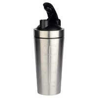 800ml Steel Shaker