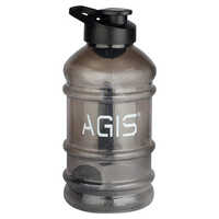 1500ml Ltr Gallon Bottle - Capacity: Required Based Kg
