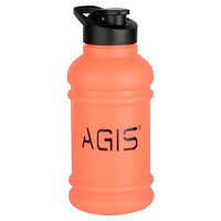 1000ml Gallon Bottle - Capacity: Required Based Kg