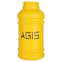 1000ml Gallon Bottle