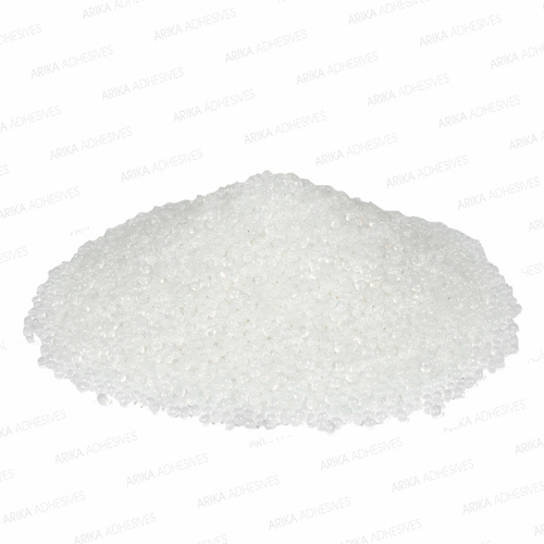 EVA Hot Melt Adhesives