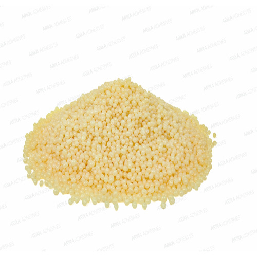 Edgebanding Hot Melt Adhesives