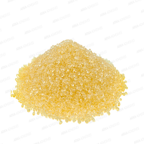 Wood Working Hot melt Adhesives