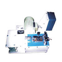 Desktop Type Fully Automatic Cut To Length Machine