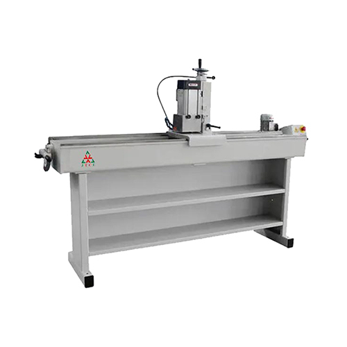 Industrial Knife Grinding Machine