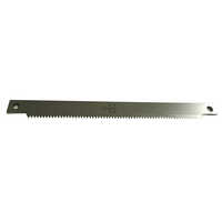 Metal Shearing Blade