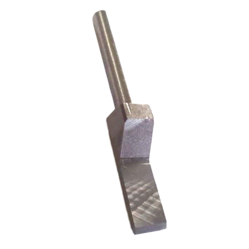 Fine Finish Carbide Wire Guide Tools