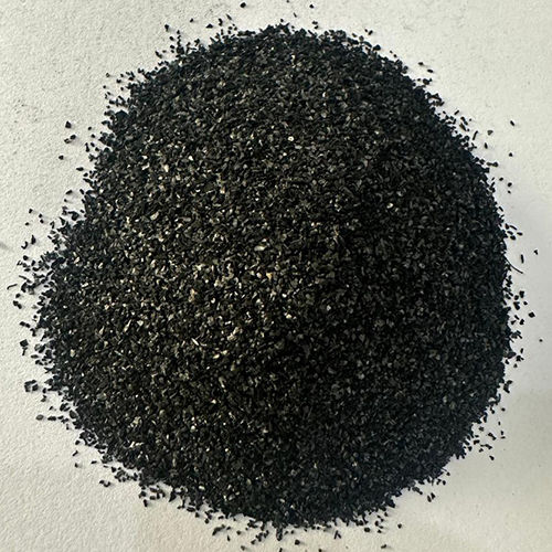 Activated Carbon