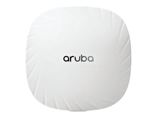 ARUBA 320 SERIES ACCESS POINT