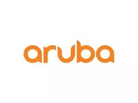 ARUBA 320 SERIES ACCESS POINT