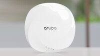 ARUBA 320 SERIES ACCESS POINT