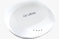 ARUBA 320 SERIES ACCESS POINT