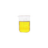 Cas 123-54-6 Acetylacetone - Application: Industrial