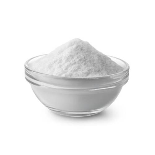 CAS 141-97-9 Ethyl Acetoacetate
