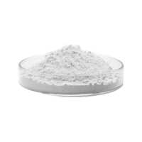 Cyanoacetamide - High Purity Powder, White Color, Ideal For Industrial Applications