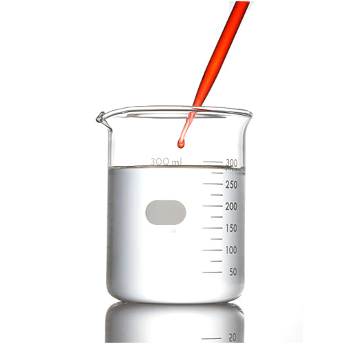 CAS 107-19-7 Propargyl Alcohol