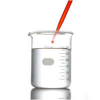 Cas 107-19-7 Propargyl Alcohol - Application: Industrial