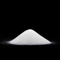 Triphosgene - High Purity Powder, Clear Color | Industrial Application, Cas No: 32315-10-9, Store In Dry Place