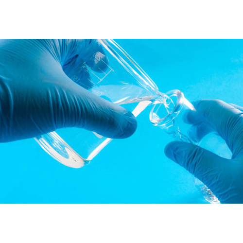 CAS 149-73-5 Tetra Acetyl Ethylene Diamine