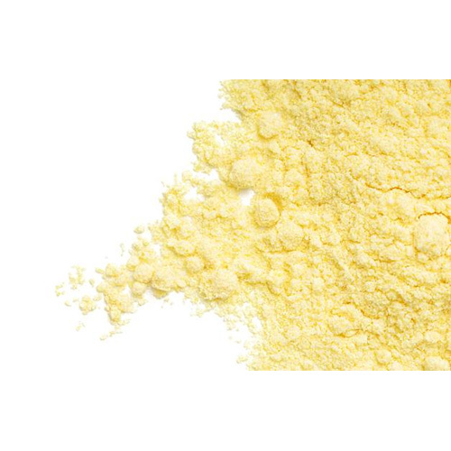 CAS 14459-95-1 Potassium Ferrocyanide