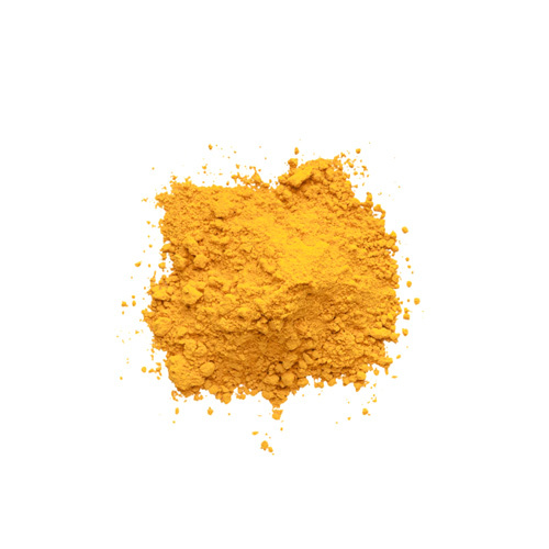 CAS 13601-19-9 Sodium Ferrocyanide