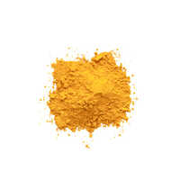 Cas 13601-19-9 Sodium Ferrocyanide - Color: Yellow