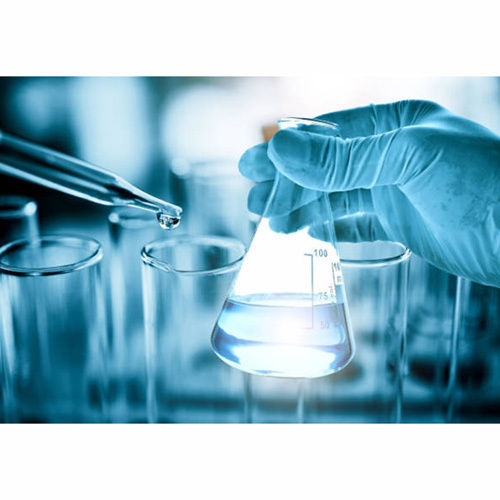 Cas 108-91-8 Cyclohexylamine - Physical State: Liquid