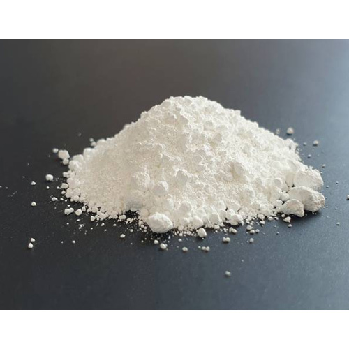 CAS 124-04-9 Adipic Acid