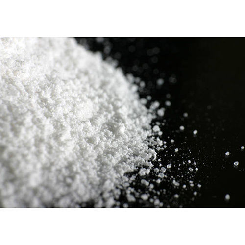 Cas 108-80-5 Cyanuric Acid Powder - Application: Industrial