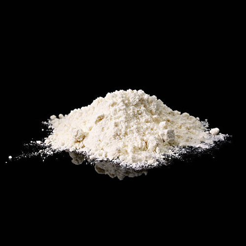 CAS 133-37-9 DL-Tartaric Acid