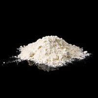 CAS  60-00-4 Ethylenediaminetetraacetic (EDTA ACID)