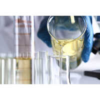 CAS 79-14-1 Glycolic Acid