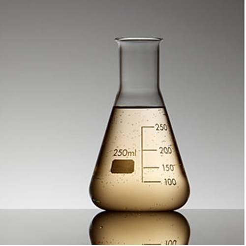 CAS 298-12-4 Glyoxylic Acid