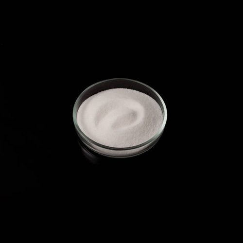 CAS 97-65-4 Itaconic Acid