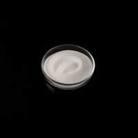 Itaconic Acid - High Purity Powder, Water Soluble For Industrial Applications In Polymers, Coatings, Adhesives, And Healthcare