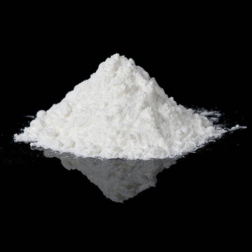 CAS 87-69-4 L(+)-Tartaric acid
