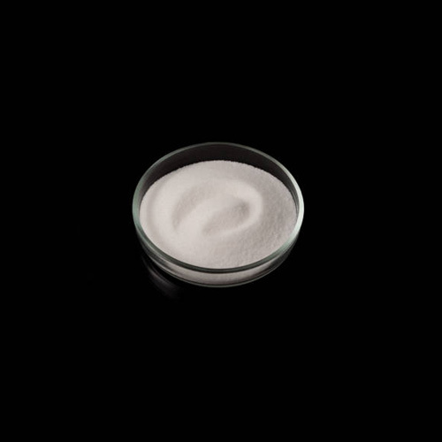 CAS 97-65-4 Itaconic acid