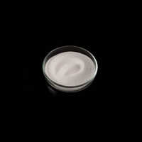 Itaconic Acid - Industrial Grade Powder, 90%-95% Purity, Water Soluble, Versatile Monomer For Synthetic Latex & Plastics