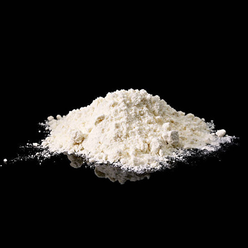 CAS 118-91-2 O-Chlorobenzoic Acid