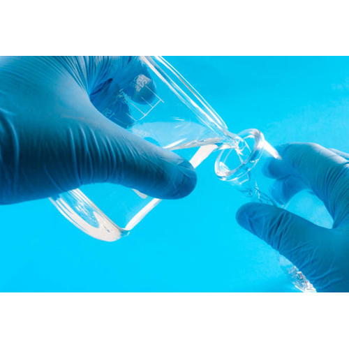 CAS 7664-38-2 Phosphoric Acid