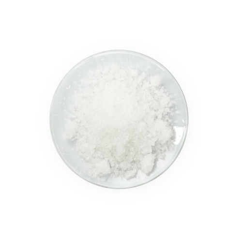 Cas 121-91-5 Isophthalic Acid - Application: Industrial