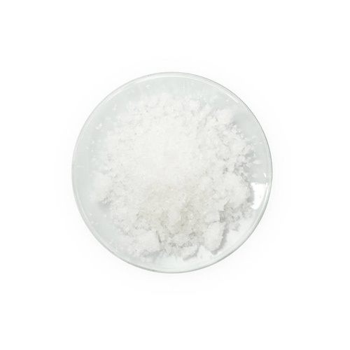 CAS 121-91-5 Isophthalic Acid