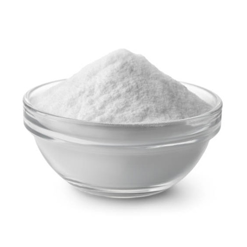 CAS 111-20-6 Sebacic Acid