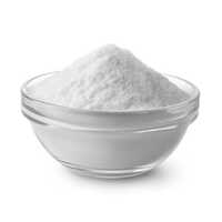 CAS 111-20-6 Sebacic Acid