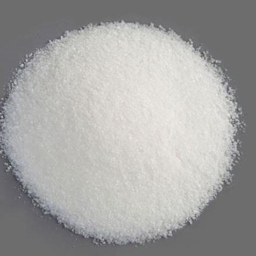 CAS 110-44-1 Sorbic Acid